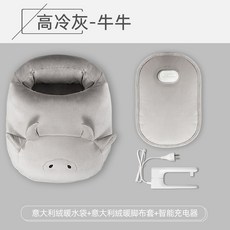 10bfa03d098cf12fefd63ad49c62ee4f6315c4c1d8ad5957122f0860adea.jpg