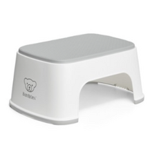 베이비뵨디딤대