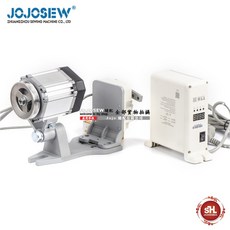 2aedc1053964f932b29b1b7d72864e968768af37bcde90512c4760d56f71.jpg
