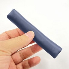 t660nc