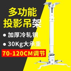e576b2755124d4aa1bc5cd6acc4737b920ccef163468a36c41112b49c3c6.jpg