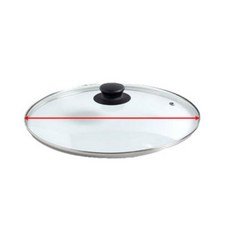 부엌고정강화유리