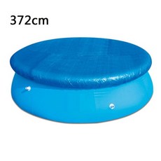 8b5817cb731e2d610ea5a01e2c31dedfd8d0c180bce2c603cf219ba53d4f.jpeg