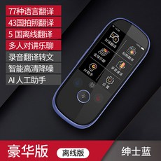 a9587fcfedae47fe9100fd869e009b764939eec184c470d906ba01638416.jpg