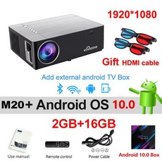 38a5dffc676334f81ff4613d6b2807a7e7a02091e1c260659e4ad5cc9fee.jpg