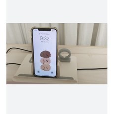 바이퍼럭스클레버이지뷰