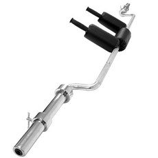 핏테라스쿼트머신