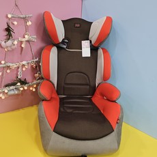 아가방 카시트 쥬드주니어 카시트 01i0813038601