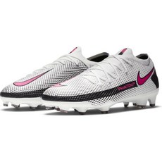 나이키 ( NIKE ) 축구 스파이크 팜 그라운드 용 팬텀 GT PRO FG CK8451-160 신발 남성