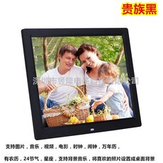 bae36f8d4ce6a45a8c983321ed3412436530dc99bb1e77ecc80dd244b64f.jpg