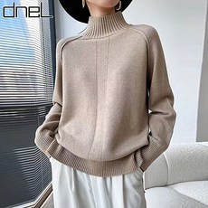 da1f53f09957538a4958f7cb0fd85ef692c8b2e12938f2e40b4d6a54d512.jpg