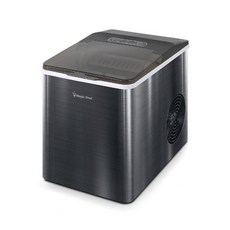 매직쉐프제빙기