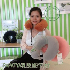 오리지널기절베개커버