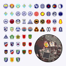 ba7c2f1754bbda7da098bd098308d4aa2ee1f12451c4fd22119364555b0a.jpg