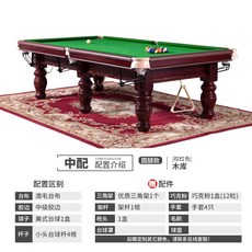 5d7dbeadb0528d9c961bae2121ff6e091a21137b48da5ba050874d16568b.jpeg