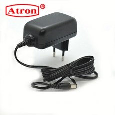 e205d025c50ba7e343396fe8e60b15978f51c334fb82a68f678d3546be22.jpg