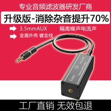 ee0b47f3478fca1bf06ceabfdbb9318ded6b4758e0ac0a586b73e385c8d3.jpg