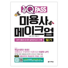 39d29336ab7881cc3006dda6bca075a9be799cb6cc3d114e975dced69708.jpg