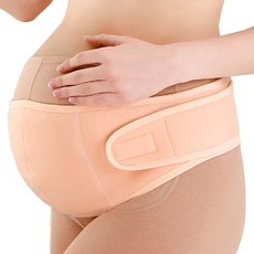 여성보정속옷 뱃살보정 뱃살커버 출산 벨트 공급 복부 bander 임신 산전 붕대 벨리