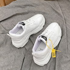 ub95