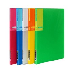 cd5319eb64d021b185b6a424cdb0be9a6892ba237a606792741189d897f3.jpg