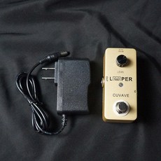 cf8219877d8545b20a7fc0a1b12b88ec3096b6cb1cec510767676a5ec5fd.jpeg