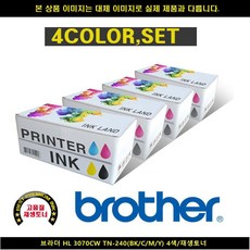 fe48092902210e2e58077ce6ec9e8a3f3c2b457eb8a0421b38dd4b6f5b1d.jpg