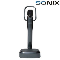 소닉스음파운동기