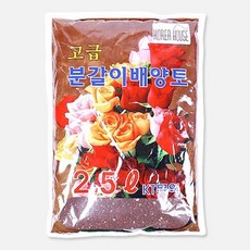 69d13b06d2cafbb9fe800a791a7c190f9991dc4408108a0b6da0d619f8cd.jpg