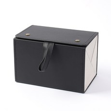 접이식4구안경케이스