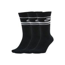 나이키스투시양말