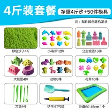 554115d8e3d74908c9fc446528ef984e5216daec1c4fa8485922564a929e.jpg