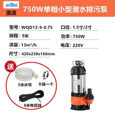 adfa4122e142d8947d3f84e9a005791a673106d6e8f65befa48979bd7290.jpg