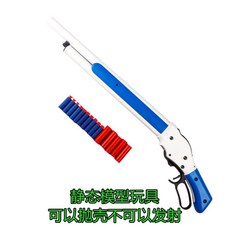 fa3b41a96e0c410de5cf2af40ddb0f19369c0778e5e7c153d1aff229d8c9.jpg