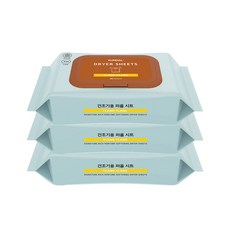 쿤달 시그니처 10배 초고농축 리치 퍼퓸 드라이시트 일랑일랑향