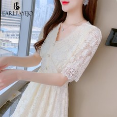 37a7458bbae0fd0b8062bd33917c7646692199fdc3f946630fb059cf77a6.jpg