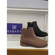 7ab51327b7c07e42e9dfbdaccfbca19852238769393b7a2addf26e5dd3bf.jpg
