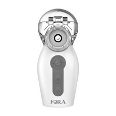 네블라이저효과