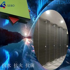 f6db2606ad2efe7309eb94e38c9ca7ecd8d68cd54463223637bb752f3aa9.jpg