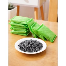 냉장고탈취스틱