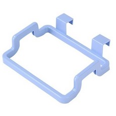 휴대용기저귀쓰레기봉투