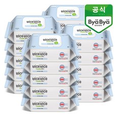 f2dc52721552acd2287b19f1e02d8414f65117b99e19a4a06c2e41ab7da1.jpg