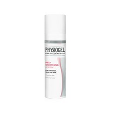 피지오겔레드수딩ai크림