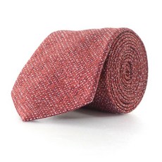 바쏘옴므넥타이