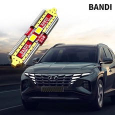ac4d1df5103532b035ce6472d7b0a32b2d42cd5131baba918d93bb925279.jpg