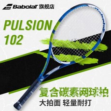 76d1d906018520488e2d49b982b3e725be4fe2b7e02220628317240b34f3.jpg