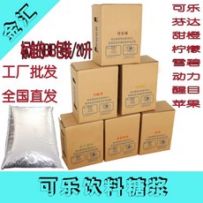 8b0b321cd01b102e08fbab640cc1173d4fa1ef52be68f089a51ce7c4a6d9.jpg