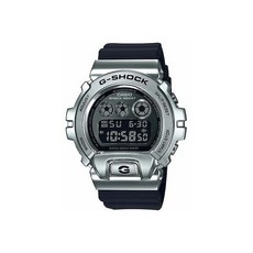 gm-6900-1dr
