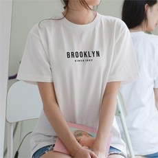 스튜디오브루클린