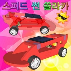 bbcee93ede709c3d10e48d1194860f1aeccd11d295ec0c1d0444fd5540f4.jpg